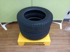 BRIDGESTONE NEWNO 95H