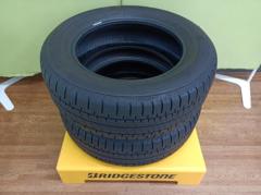 BRIDGESTONE NEWNO 95H