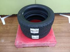 BRIDGESTONE POTENZA Adrenalin RE004 72V