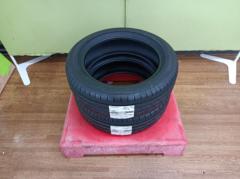 BRIDGESTONE POTENZA Adrenalin RE004 72V