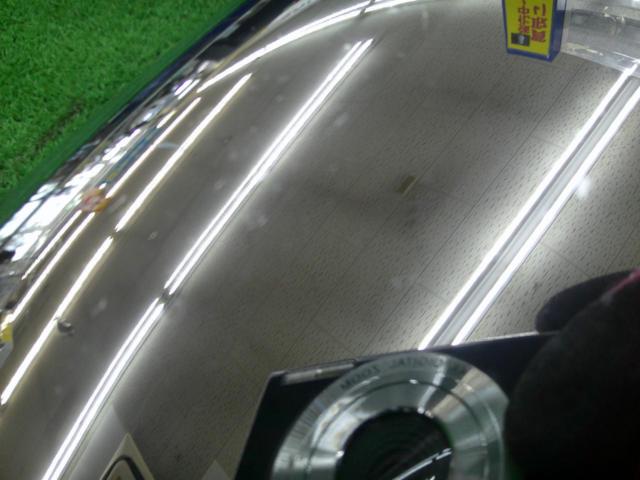 トヨタ純正 200系ハイエース 5型純正 メッキドアミラー