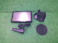 【Panasonic】CN-GP755VD