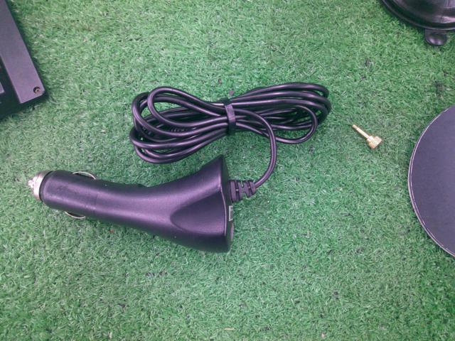 【Panasonic】CN-GP755VD