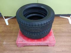 BRIDGESTONE NEWNO 84H