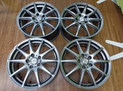 BADX 632 LOXARNY SPORT RS-10
