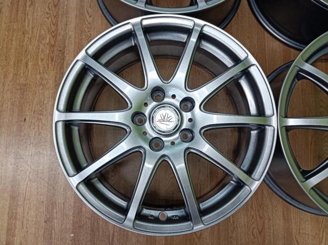 BADX 632 LOXARNY SPORT RS-10