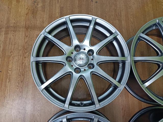 BADX 632 LOXARNY SPORT RS-10