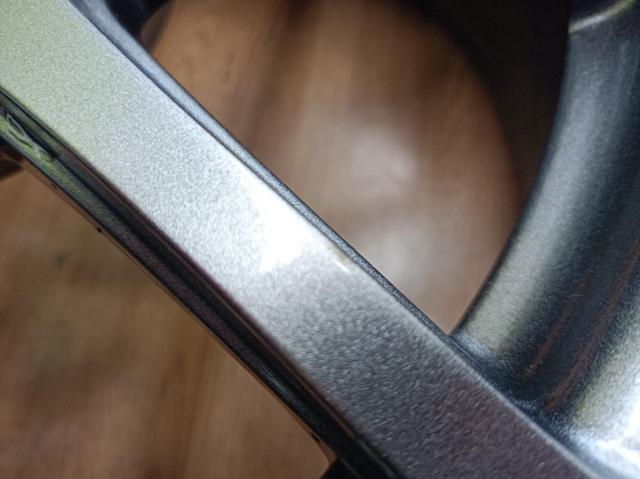BADX 632 LOXARNY SPORT RS-10