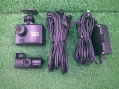 【YUPITERU】SN-TW7500d