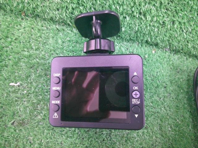 【YUPITERU】SN-TW7500d