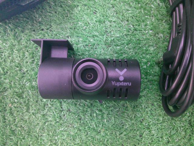 【YUPITERU】SN-TW7500d