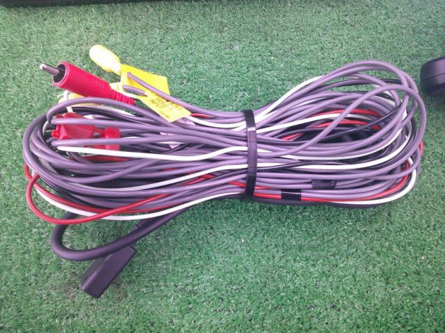 【carrozzeria】TVM-W910