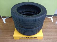 MICHELIN PRIMACY4 95V