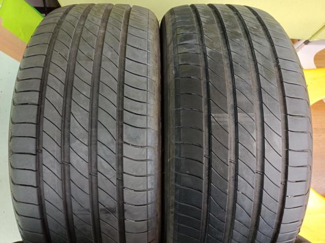 MICHELIN PRIMACY4 95V