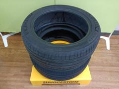 MICHELIN PRIMACY4 95V