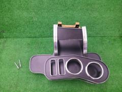 メーカー不明 フロントテーブル 【タント/L375に使用】