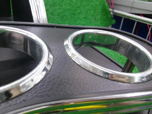 メーカー不明 フロントテーブル 【タント/L375に使用】