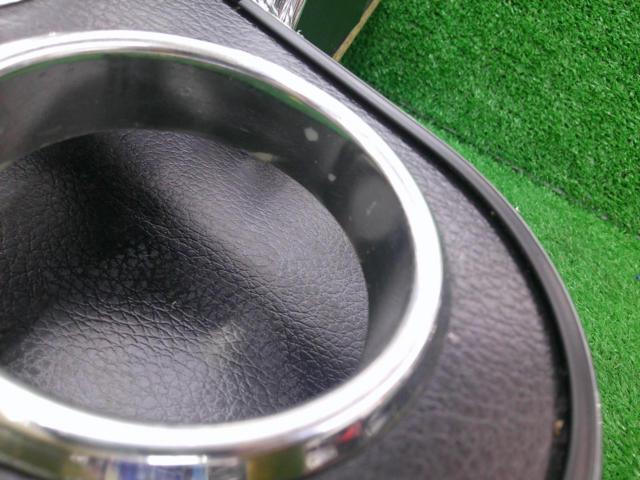 メーカー不明 フロントテーブル 【タント/L375に使用】