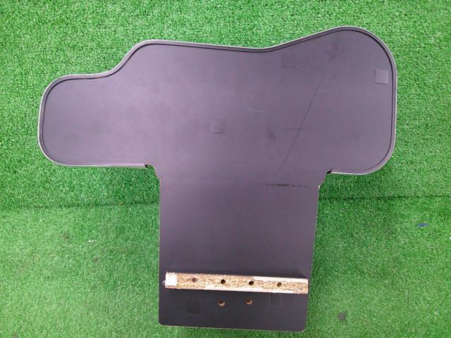 メーカー不明 フロントテーブル 【タント/L375に使用】