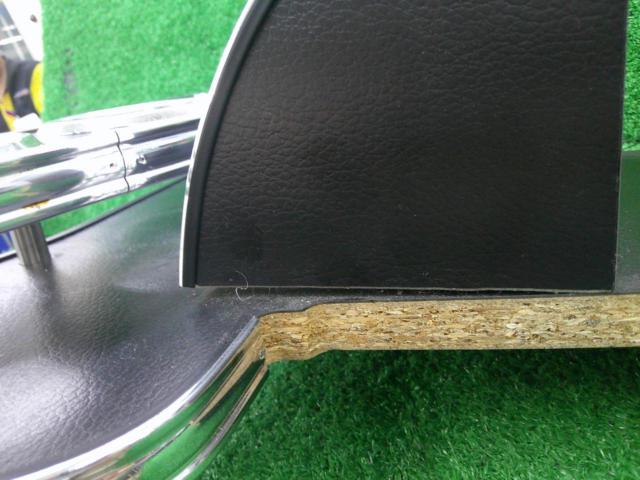 メーカー不明 フロントテーブル 【タント/L375に使用】