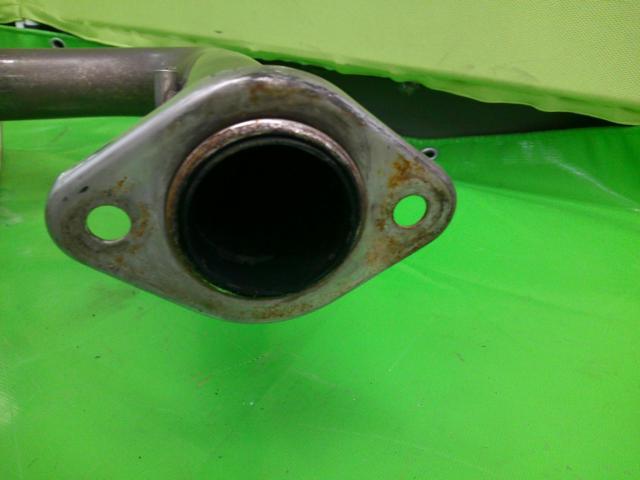 HKS リーガマックスプレミアム 【C25 セレナ ハイウエイスター】