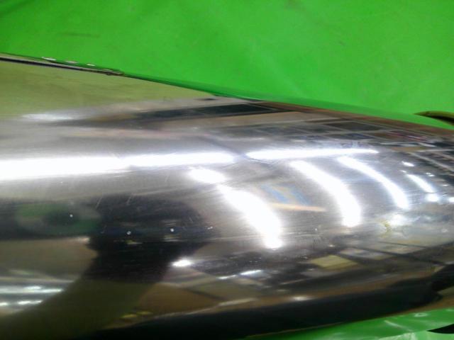 HKS リーガルマフラー 【ジムニー JB64W】