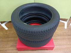 BRIDGESTONE TURANZA T005A 95V