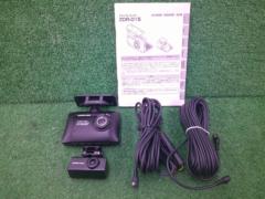 【COMTEC】ZDR-015