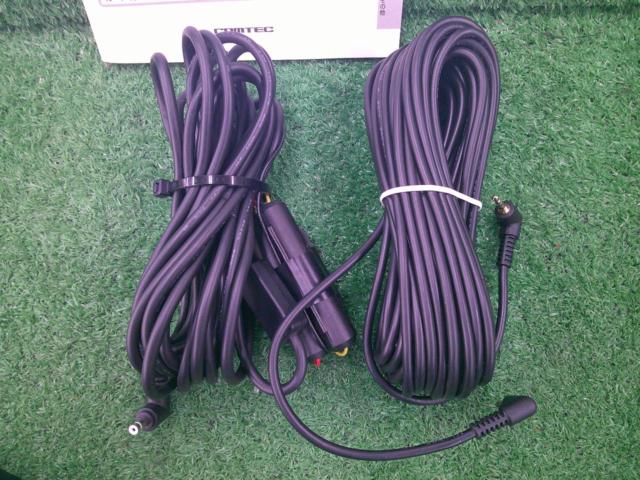 【COMTEC】ZDR-015