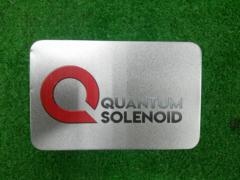 LEXON QUANTUM SOLENOID QS-TOY-6056
