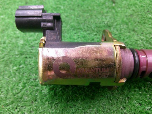 LEXON QUANTUM SOLENOID QS-TOY-6056
