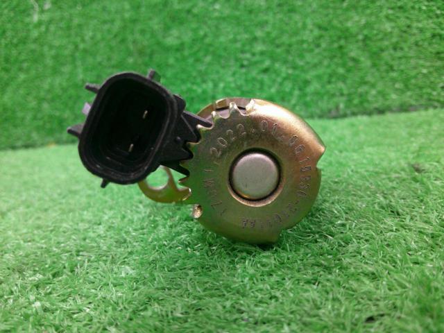 LEXON QUANTUM SOLENOID QS-TOY-6056