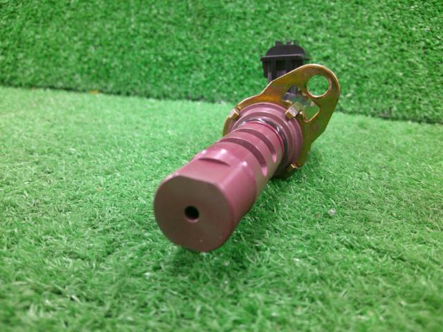 LEXON QUANTUM SOLENOID QS-TOY-6056