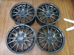 weds VELVA SPORTⅡ