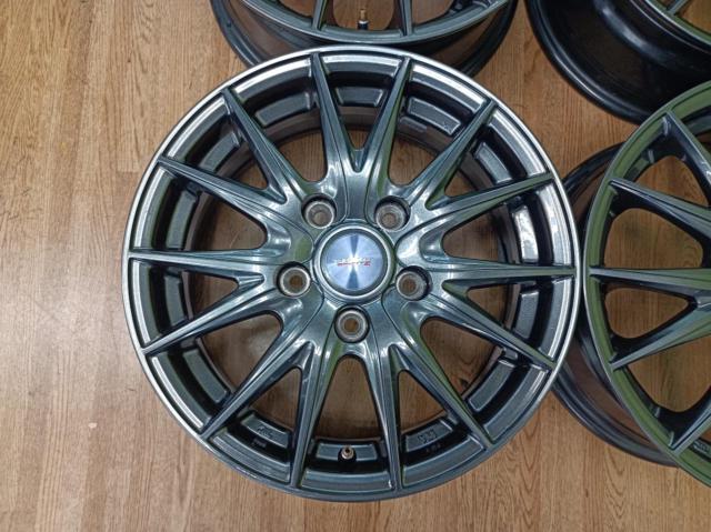 weds VELVA SPORTⅡ