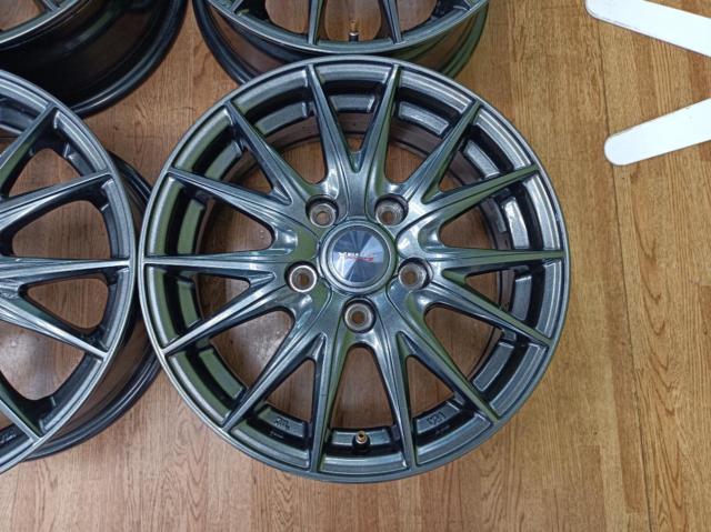 weds VELVA SPORTⅡ