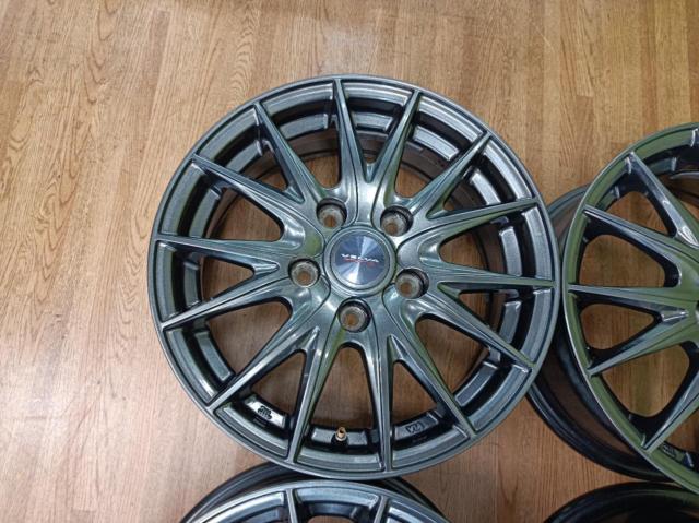 weds VELVA SPORTⅡ