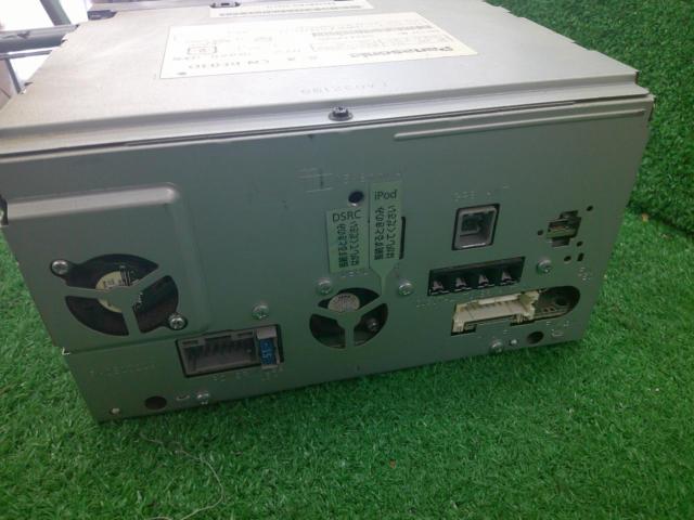 【Panasonic】CN-RE03D