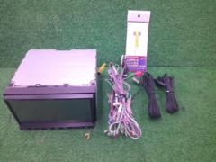 Panasonic CN-E320D