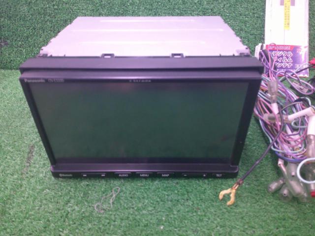 Panasonic CN-E320D