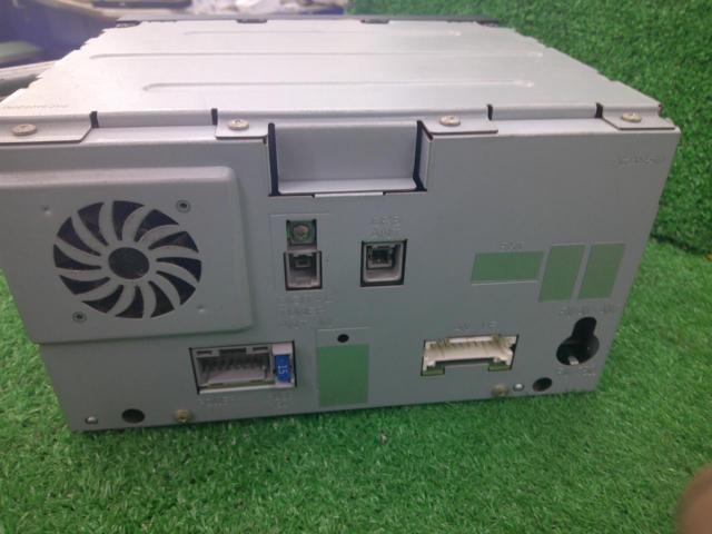 Panasonic CN-E320D