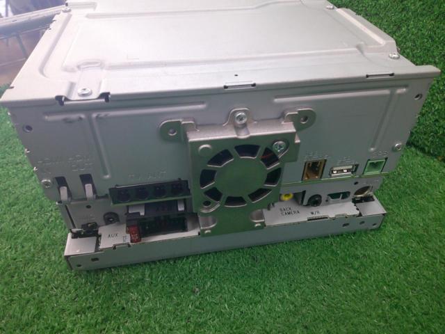 【carrozzeria】AVIC-RZ511