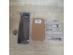 ALPINE
For SIENTA
Digital mirror mounting kit