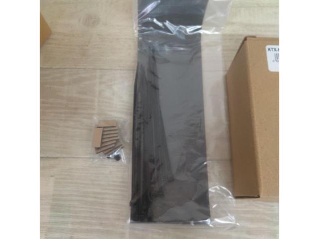 ALPINE
For SIENTA
Digital mirror mounting kit
