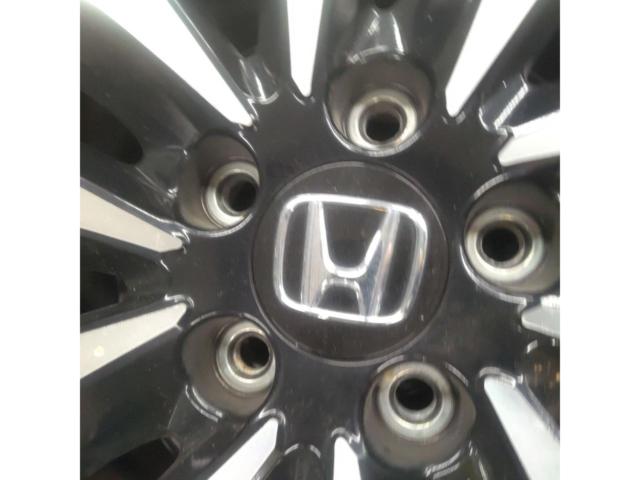 ホンダ CR6 アコードハイブリッド 純正ホイール