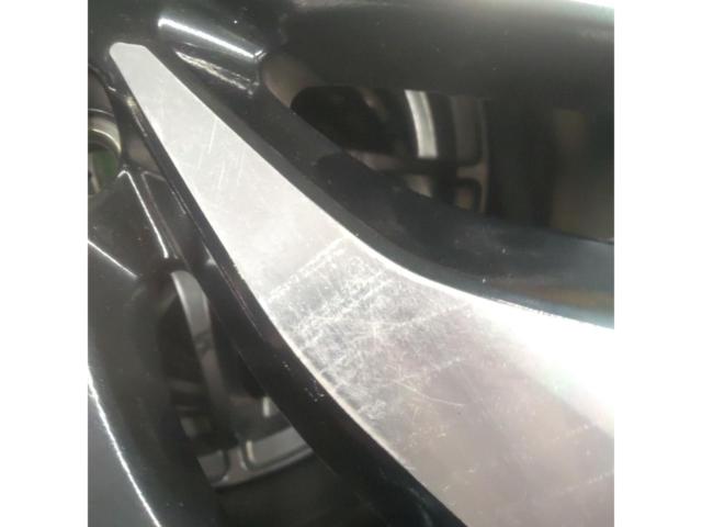 ホンダ CR6 アコードハイブリッド 純正ホイール