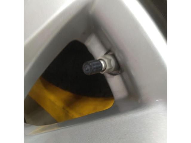 トヨタ 70系 カムリ 純正ホイール