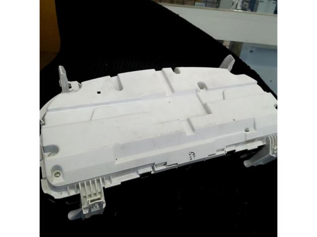 トヨタ ANH20W アルファード Sグレード 純正スピードメーター