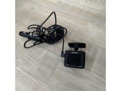 KENWOOD DRV-230 ドライブレコーダー(フロントのみ)