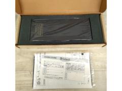 ★当時物★超希少品★ Mcintosh/マッキントッシュ MEQ453 パラメトリックイコライザー